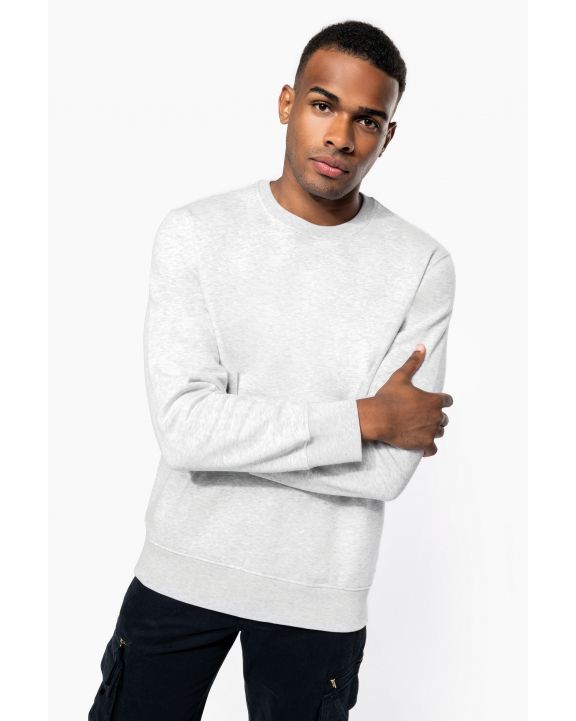 Pull homme coton marque DB taille XL