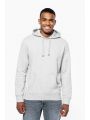 Sweat-shirt personnalisable KARIBAN Sweat-shirt capuche homme