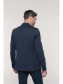 Veste personnalisable KARIBAN Veste maille homme