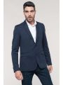 Veste personnalisable KARIBAN Veste maille homme