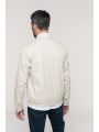 Veste personnalisable KARIBAN Blouson Harrington