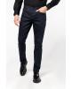 Pantalon personnalisable KARIBAN Jean Premium homme