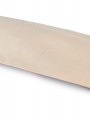 Tote bags à personnaliser KIMOOD Sac à baguette en coton bio 
