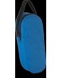 Tas & zak KIMOOD Petanquetas voor bedrukking &amp; borduring