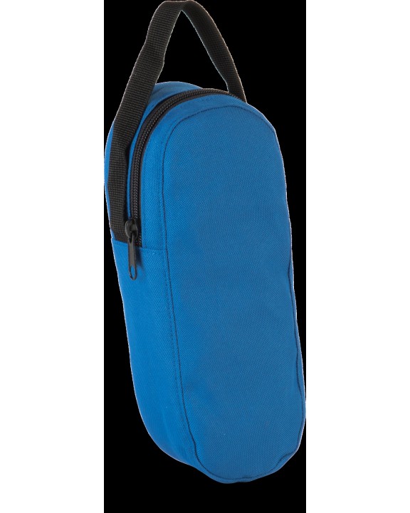 Tas & zak KIMOOD Petanquetas voor bedrukking &amp; borduring