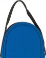 Tas & zak KIMOOD Petanquetas voor bedrukking &amp; borduring