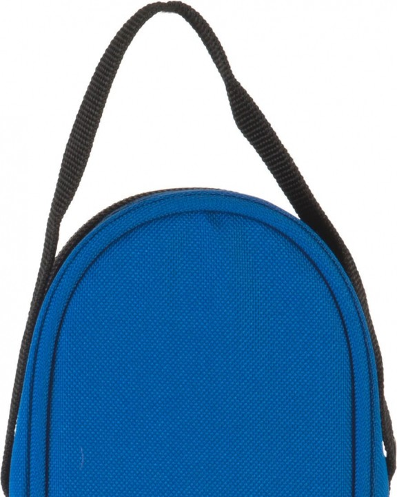 Tas & zak KIMOOD Petanquetas voor bedrukking &amp; borduring
