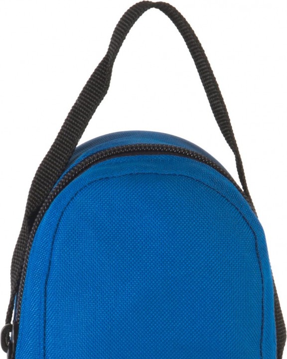 Tas & zak KIMOOD Petanquetas voor bedrukking &amp; borduring