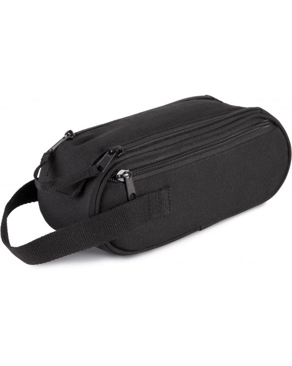 Sac & bagagerie personnalisable KIMOOD Sacoche de pétanque semi-rigide