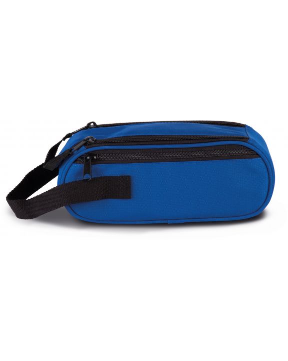 Sac & bagagerie personnalisable KIMOOD Sacoche de pétanque semi-rigide