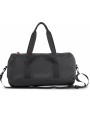 Sac & bagagerie personnalisable KIMOOD Sac fourre-tout étanche