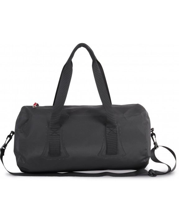 Sac & bagagerie personnalisable KIMOOD Sac fourre-tout étanche
