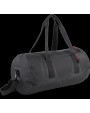 Sac & bagagerie personnalisable KIMOOD Sac fourre-tout étanche