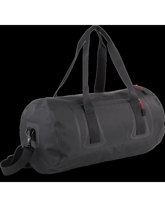 Sac & bagagerie personnalisable KIMOOD Sac fourre-tout étanche