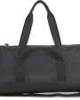Sac & bagagerie personnalisable KIMOOD Sac fourre-tout étanche