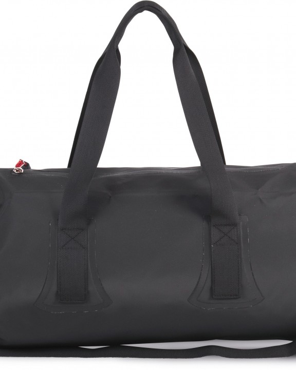Sac & bagagerie personnalisable KIMOOD Sac fourre-tout étanche