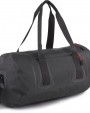 Sac & bagagerie personnalisable KIMOOD Sac fourre-tout étanche