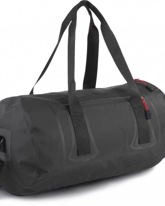 Sac & bagagerie personnalisable KIMOOD Sac fourre-tout étanche