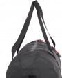 Sac & bagagerie personnalisable KIMOOD Sac fourre-tout étanche
