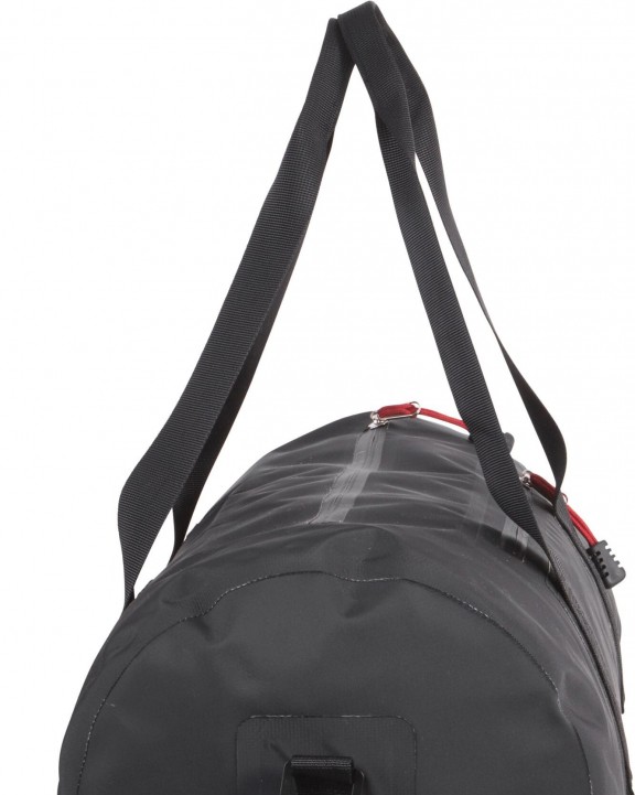 Sac & bagagerie personnalisable KIMOOD Sac fourre-tout étanche