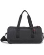 Sac & bagagerie personnalisable KIMOOD Sac fourre-tout étanche