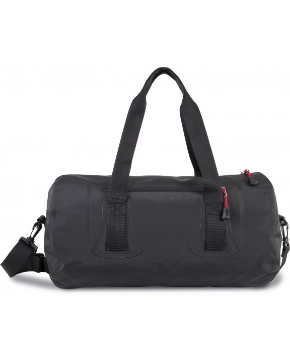 Sac & bagagerie personnalisable KIMOOD Sac fourre-tout étanche