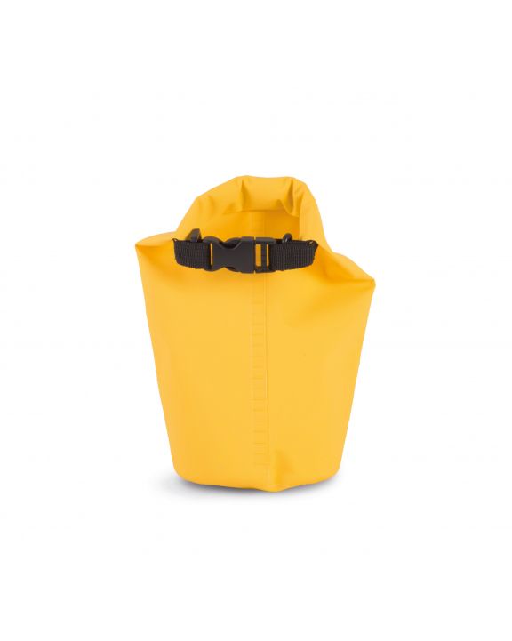 Tasche KIMOOD Wasserdichte 2-Liter-Tasche personalisierbar