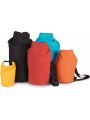 Tas & zak KIMOOD Waterdichte tas van 2 liter voor bedrukking &amp; borduring