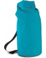 Sac & bagagerie personnalisable KIMOOD Sac étanche Roll-Top 15 litres