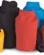 Sac & bagagerie personnalisable KIMOOD Sac étanche Roll-Top 15 litres