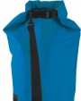 Sac & bagagerie personnalisable KIMOOD Sac étanche Roll-Top 15 litres