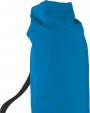 Sac & bagagerie personnalisable KIMOOD Sac étanche Roll-Top 15 litres
