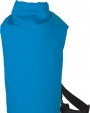 Sac & bagagerie personnalisable KIMOOD Sac étanche Roll-Top 15 litres
