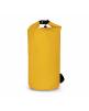 Tas & zak KIMOOD Waterdichte tas van 20 liter voor bedrukking & borduring