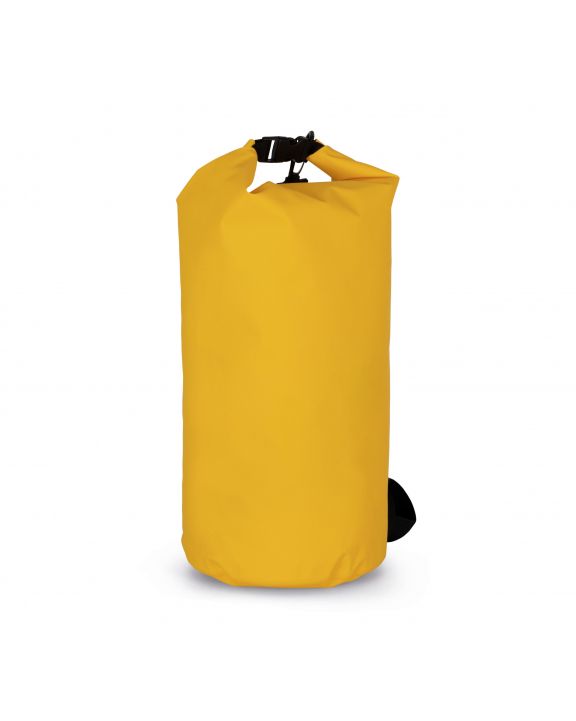 Tasche KIMOOD Wasserdichte 20-Liter-Tasche personalisierbar