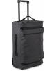 Sac & bagagerie personnalisable KIMOOD Sac trolley cabine