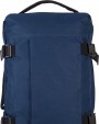 Sac & bagagerie personnalisable KIMOOD Sac trolley cabine
