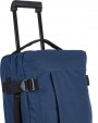 Sac & bagagerie personnalisable KIMOOD Sac trolley cabine