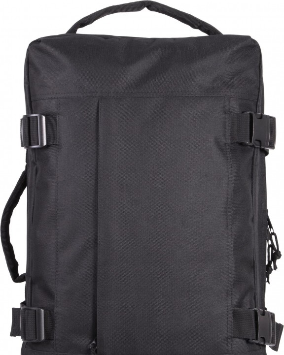 Sac & bagagerie personnalisable KIMOOD Sac trolley cabine