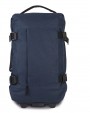 Sac & bagagerie personnalisable KIMOOD Sac trolley cabine