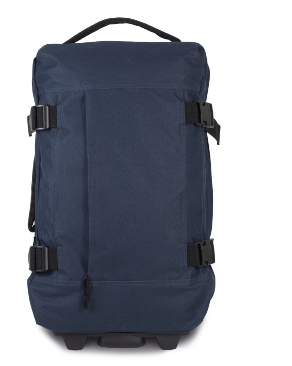 Sac & bagagerie personnalisable KIMOOD Sac trolley cabine