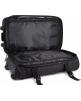 Sac & bagagerie personnalisable KIMOOD Sac trolley de taille moyenne