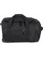 Sac & bagagerie personnalisable KIMOOD Sac trolley fourre-tout