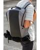 Sac & bagagerie personnalisable KIMOOD Sac à dos antivol