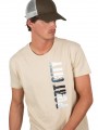 Casquettes à personnaliser K-UP Casquette Trucker OEKO-TEX® STANDARD 100 