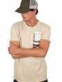 Casquettes à personnaliser K-UP Casquette Trucker OEKO-TEX® STANDARD 100 