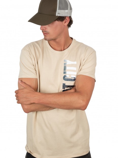 Casquettes à personnaliser K-UP Casquette Trucker OEKO-TEX® STANDARD 100 