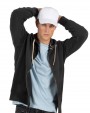 K-UP OEKO-TEX® STANDARD 100 - Cap mit 5 Panels Kappe personalisierbar