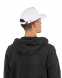 K-UP OEKO-TEX® STANDARD 100 - Cap mit 5 Panels Kappe personalisierbar