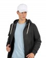 K-UP OEKO-TEX® STANDARD 100 - Cap mit 5 Panels Kappe personalisierbar